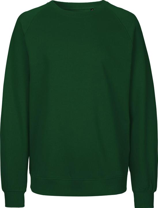 Produktbild Neutral Pullover (S)