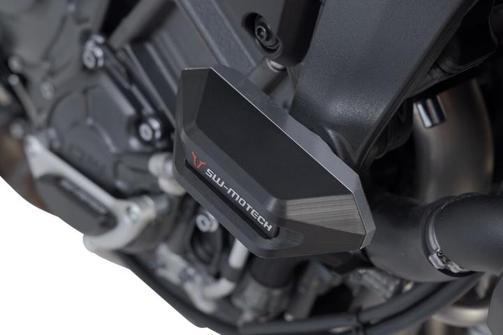 Immagine prodotto Sw Motech Kit di cuscini d'urto