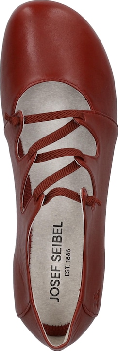 Actual product image Josef Seibel slip-on shoes (45)