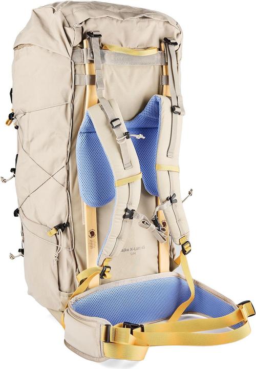 Produktbild Fjällräven Kajka X-Lätt 45 (45 l)