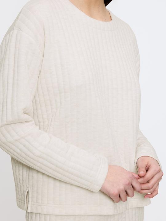 Produktbild Triumph Schalen-BH-Hemd Cozy Comfort Top Quilted