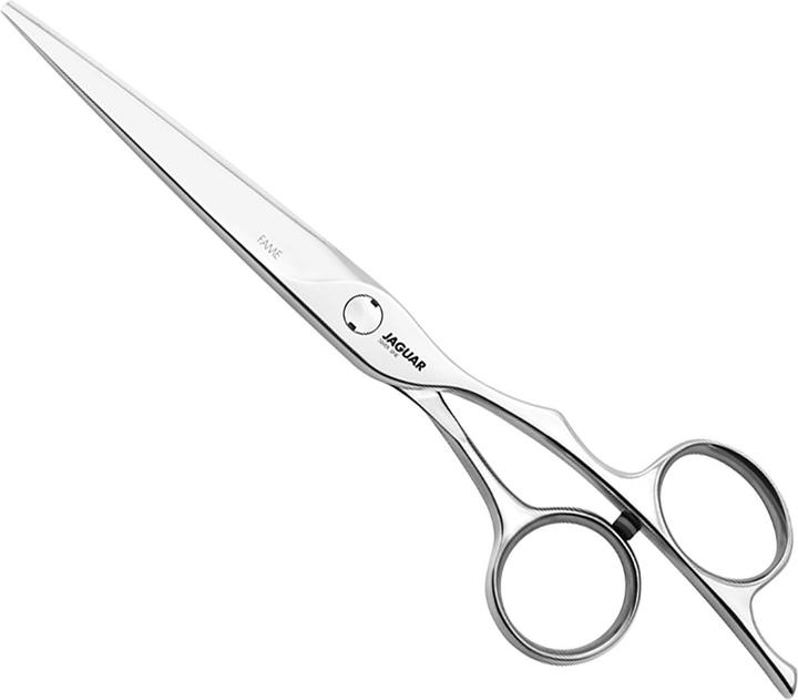 Immagine prodotto Jaguar Fama linea d'argento (13.97 cm)