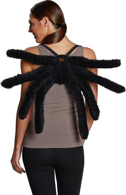 Produktbild Rubies Spinne