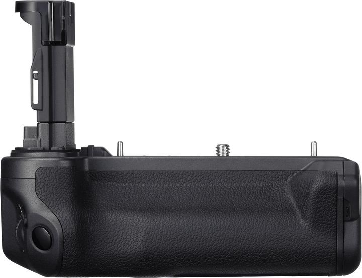 Canon BG-R20EP Poignée sur batterie avec LAN (Poignée d'alimentation)