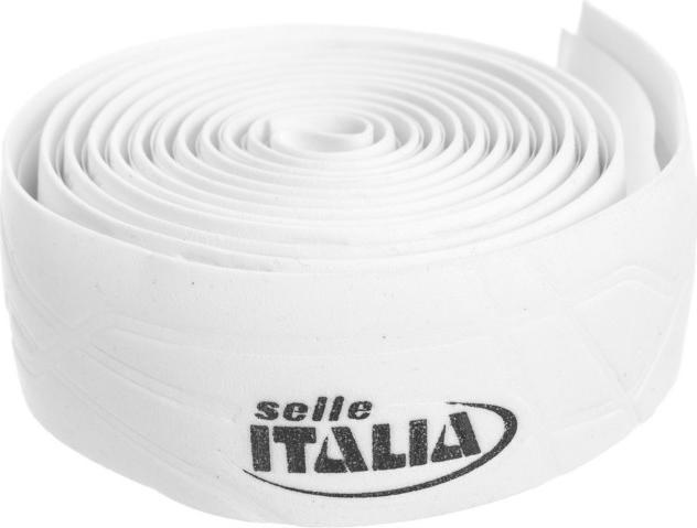 Produktbild Selle Italia Smootape Gran Fondo Lenkerband Eva Gel 2,5 mm