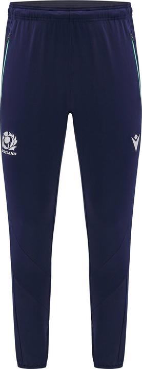 Produktbild Macron Trainingshose Schottland 2024/25 (3XL)