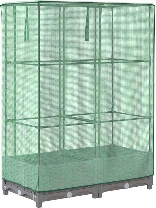 Produktbild vidaXL Lidiia