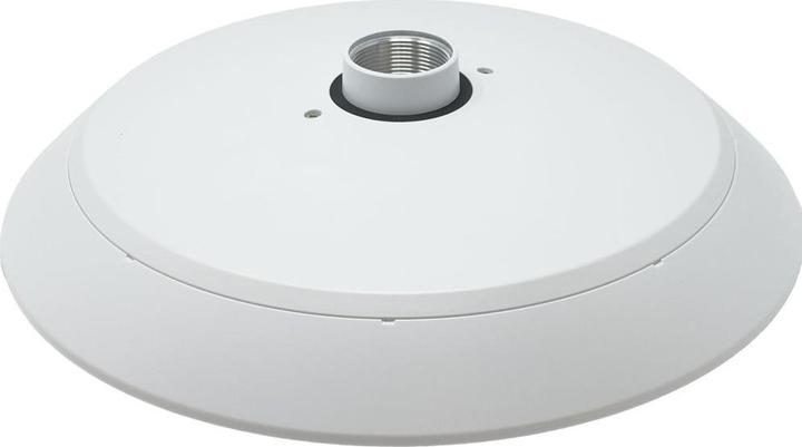Actual product image Axis TP3108-E Pendant Kit