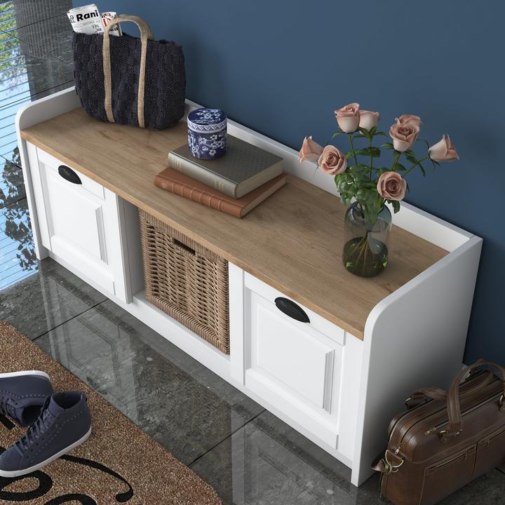 Immagine prodotto Homitis Kaiser (120 x 40 x 45 cm)