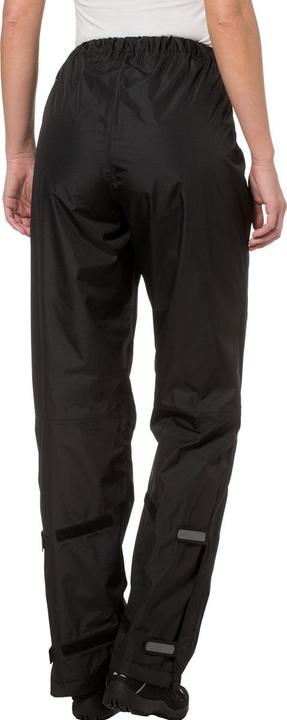 Produktbild Vaude Fluid (L)