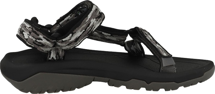 Produktbild Teva Hurricane XLT 2 (37)