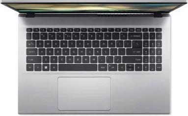 Actual product image Acer Aspire 3 i3-1215U 15.6" 8GB 512GB no OS (15.60", 512 GB, 8 GB, Eng. Int., Intel Core i3-1215U)