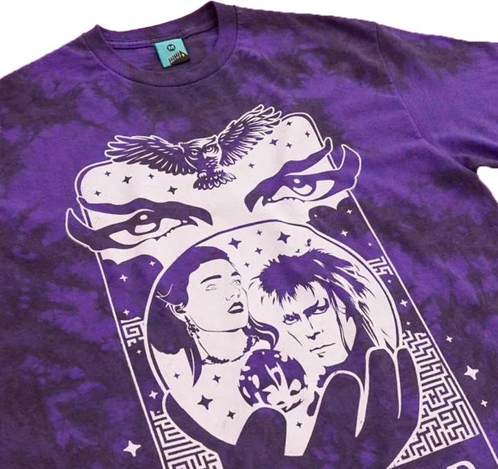 Produktbild TShirt (XL)