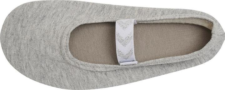 Produktbild hummel hmlGYM SHOE (27)