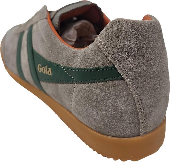 Image du produit Gola Harrier Suede (42)