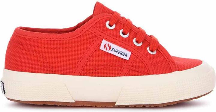Immagine prodotto Superga Jcot Classic (33)