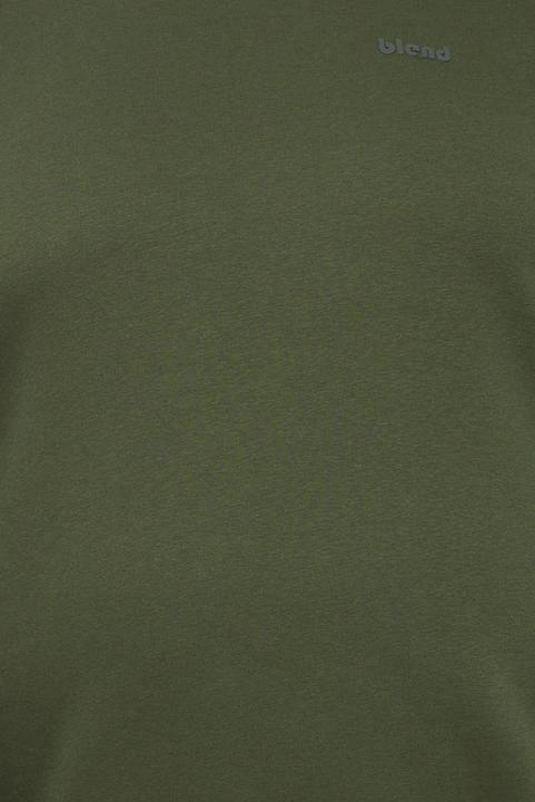 Immagine prodotto Blend Regular fit (3XL)