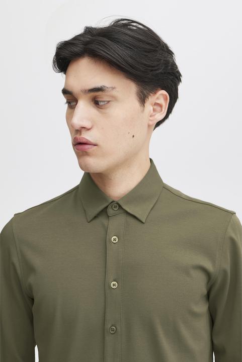 Immagine prodotto Casual Friday Arthur (XL)