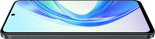 Produktbild Honor X7b (128 GB, Midnight Black, 6.80", Dual SIM, 4G)