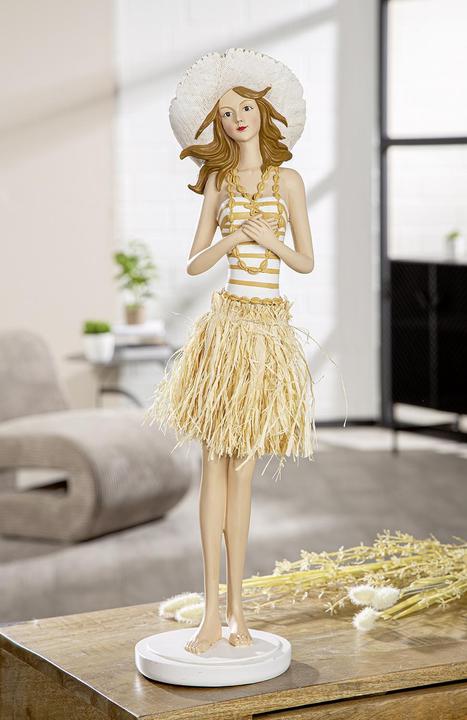 Image du produit Gilde Figur Suzanne