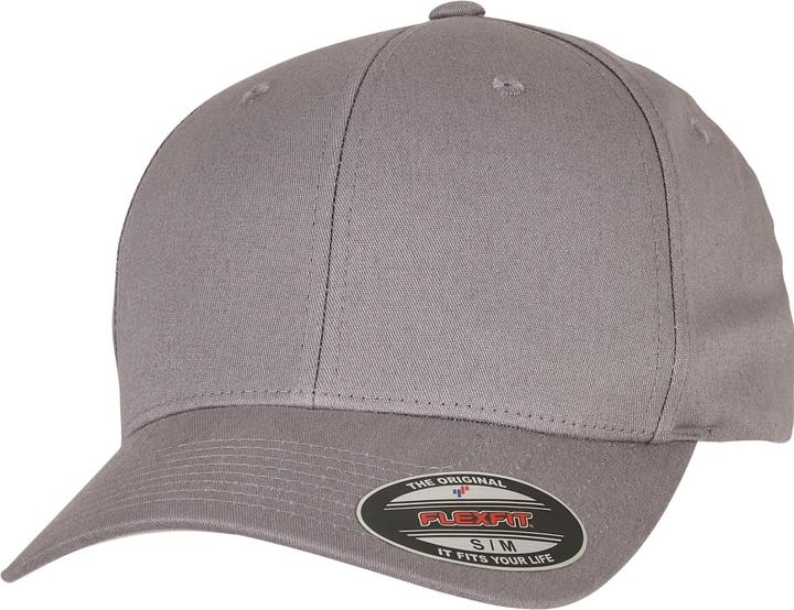 Grigio