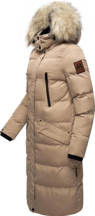 Image du produit Marikoo Étoile des neiges (S)