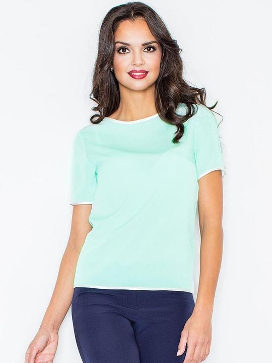 Produktbild Figl Bluse (XL)