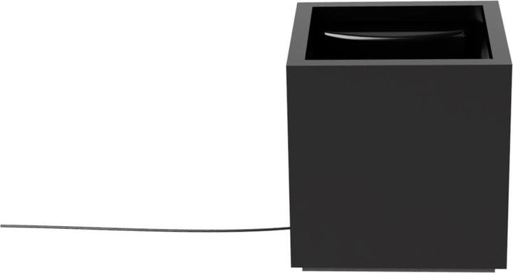 Produktbild Revox Botanic 50 Indoor (1 Stk., 60 W)