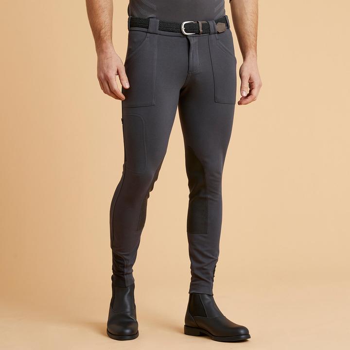 Produktbild Fouganza WARM 140 (XS)
