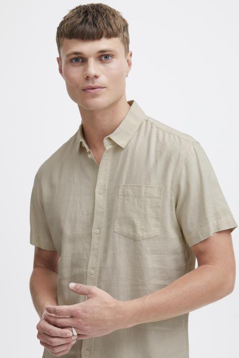 Immagine prodotto Solid Allan (XXL)