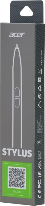 Actual product image Acer Active