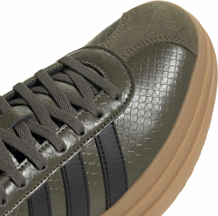Image du produit Adidas VL court (39 1/3)