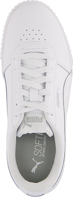 Produktbild Puma Carina (37)