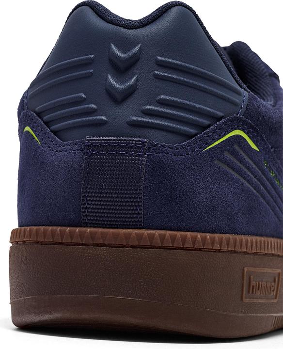 Actual product image hummel Hb Guardian Pro (38)