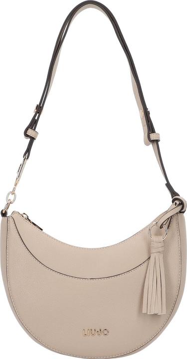 Immagine prodotto Liu Jo Cirry Umhängetasche M 24 cm