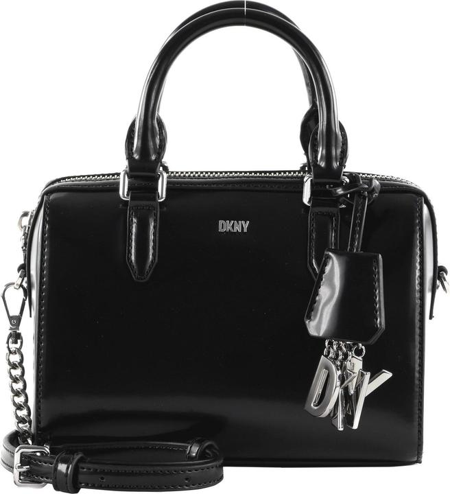 Produktbild DKNY Paige SM Duffle