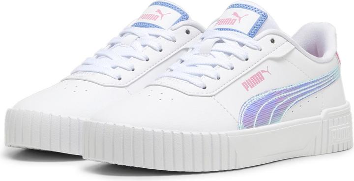 Image du produit Puma Carina 2.0 Deep Dive Jr (36)