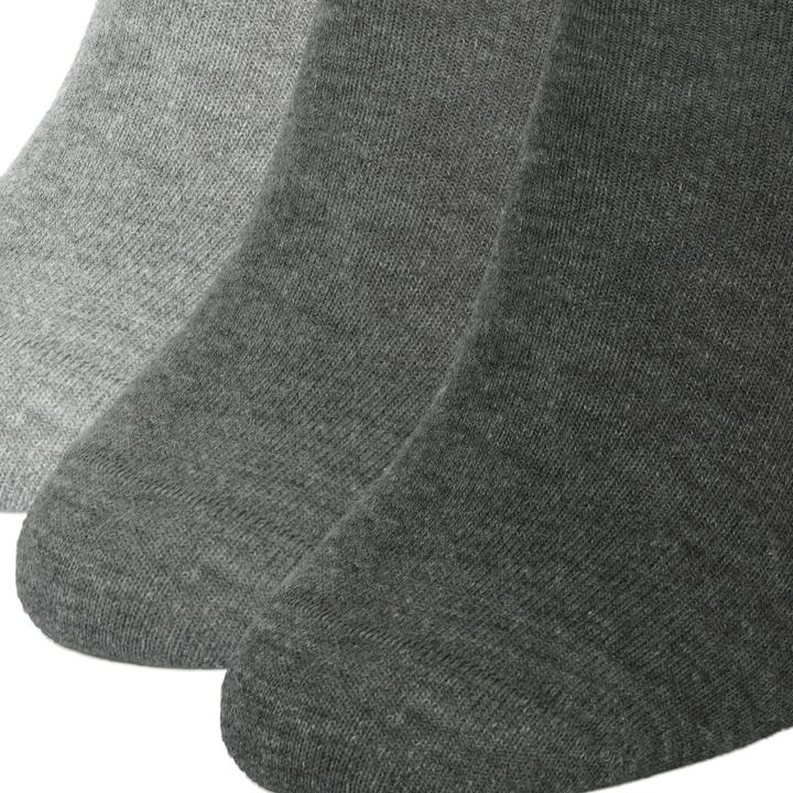 Actual product image Black Snake Smooth Style (pack of 12, 39, 42)