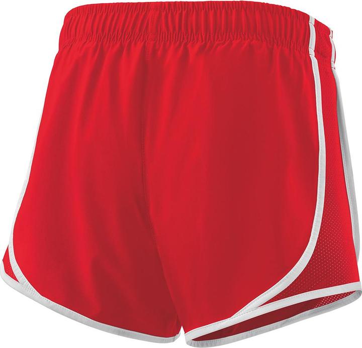 Produktbild Erima PERFORMANCE Shorts with inner Slip (36)