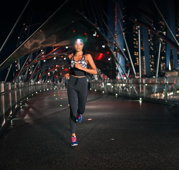 Image du produit Varta Ultraléger H30R (300 lm)