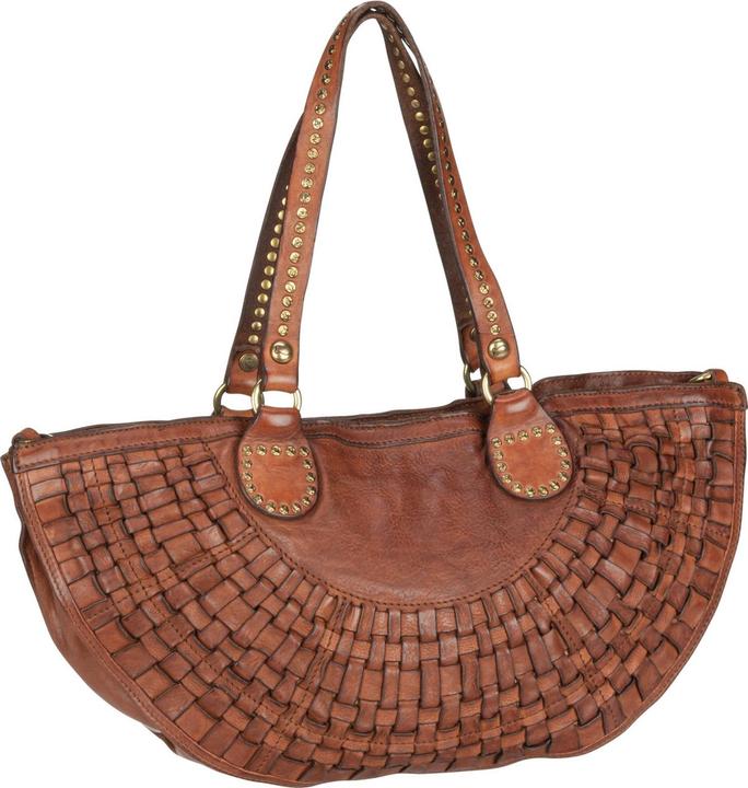Produktbild Campomaggi Handtasche Edera C28620