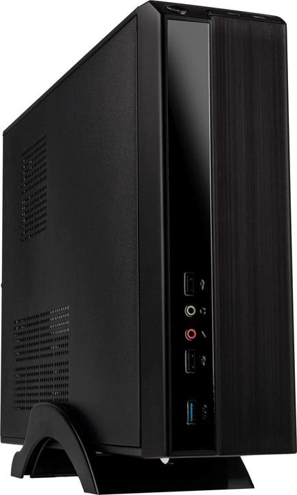 Produktbild Kolink KLM-002 (mATX)
