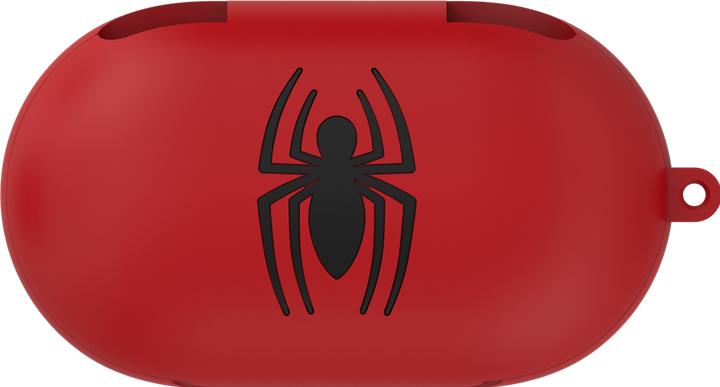 Smart Cover - Spiderman (Headphone sleeve)