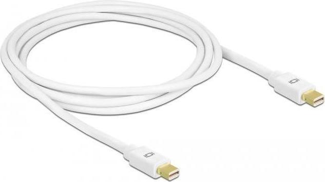 Image du produit Delock Câble vidéo / audio (1.50 m)