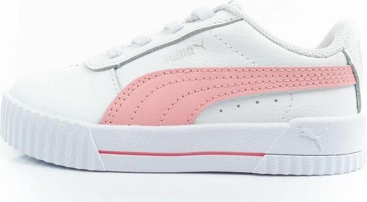 Produktbild Puma Carina Kinderschuhe (23)