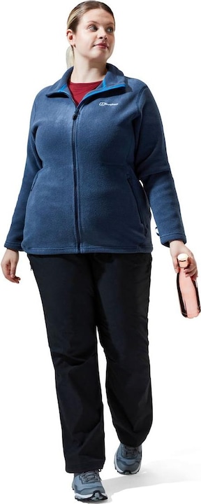Actual product image Berghaus Women's Prism PT Interactive Jacket (8)