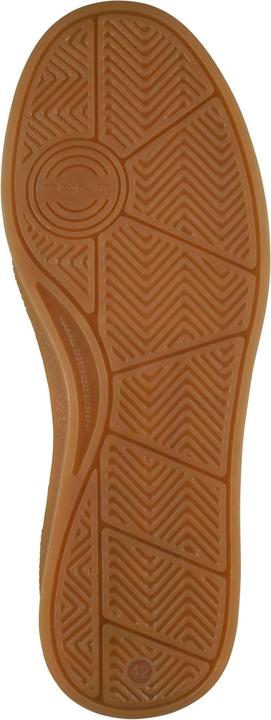 Produktbild GANT Sneaker (41)