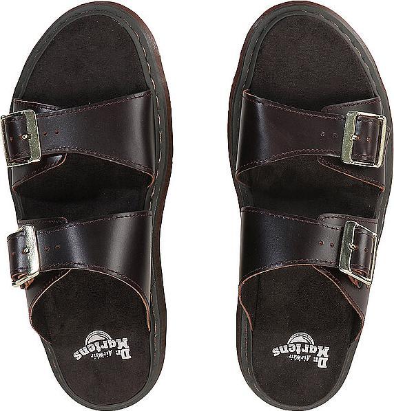 Actual product image Dr. Martens Josef (44)