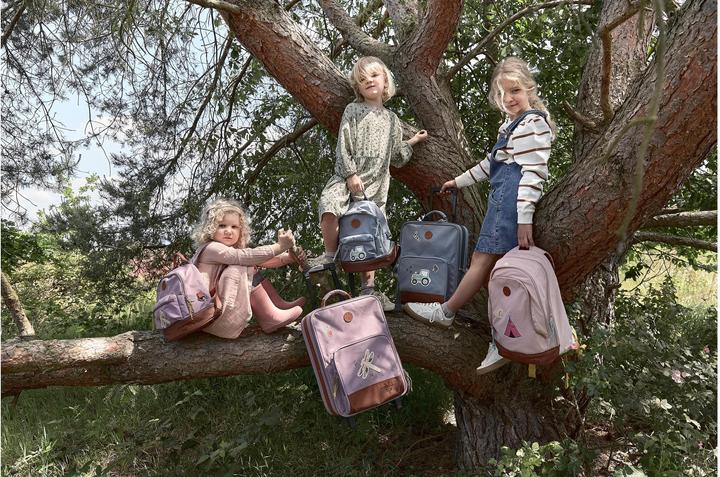 Image du produit Lässig Adventure