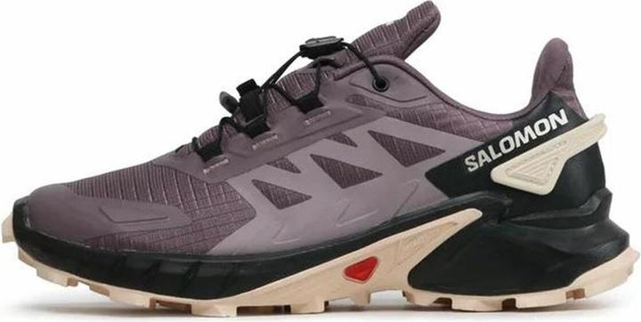 Immagine prodotto Salomon Supercross 4 - 58925 (40)